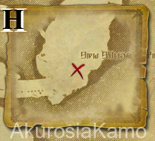 /assets/img/TreasureMaps/Vergilbte Smilodonleder-Karte/Tempest/H.webp